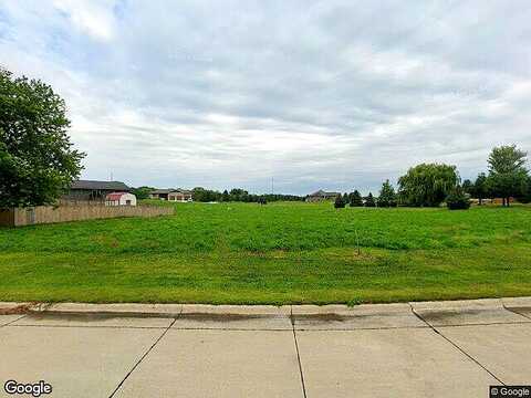 365Th, ESTHERVILLE, IA 51334