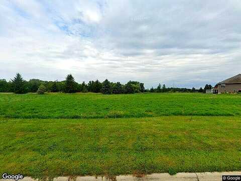 365Th, ESTHERVILLE, IA 51334
