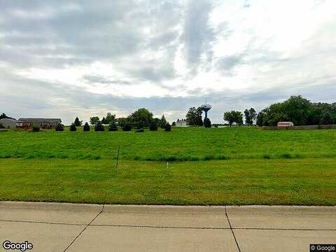 365Th, ESTHERVILLE, IA 51334