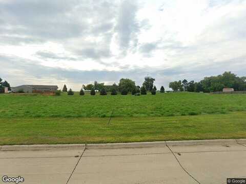 365Th, ESTHERVILLE, IA 51334