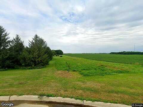 365Th, ESTHERVILLE, IA 51334