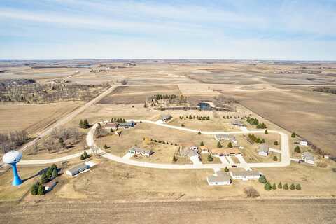 365Th, ESTHERVILLE, IA 51334