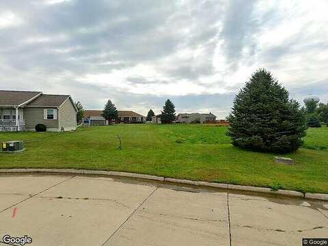 365Th, ESTHERVILLE, IA 51334