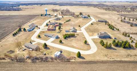 365Th, ESTHERVILLE, IA 51334