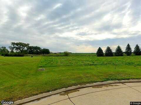 365Th, ESTHERVILLE, IA 51334