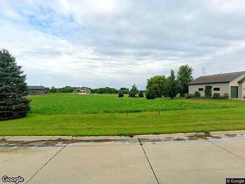 365Th, ESTHERVILLE, IA 51334