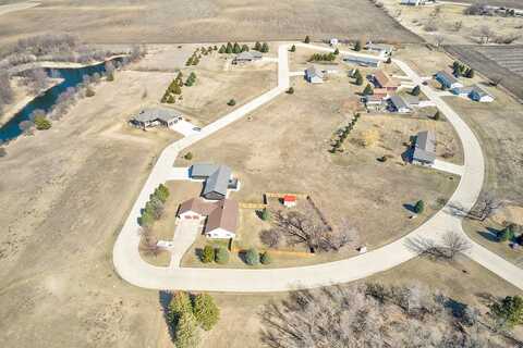 365Th, ESTHERVILLE, IA 51334