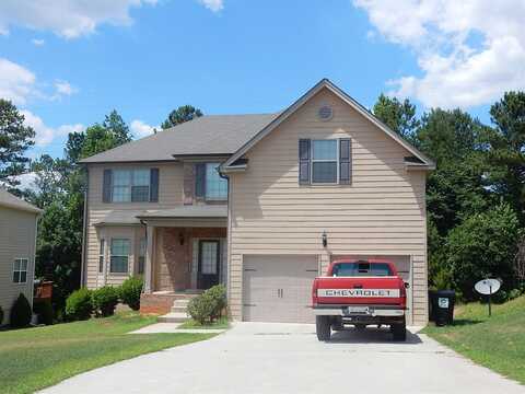 Waterdale, ATLANTA, GA 30331