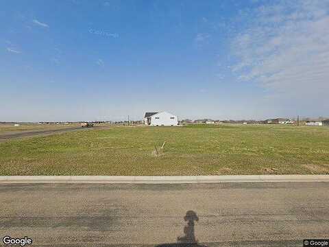 Diamond, MARSHALL, MN 56258