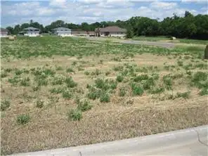 Diamond, MARSHALL, MN 56258