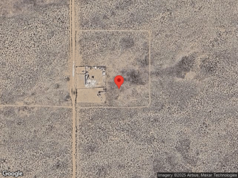 Duarte, LOS LUNAS, NM 87031