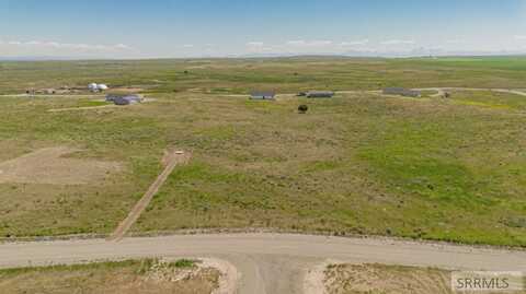 Springbrook, SAINT ANTHONY, ID 83445