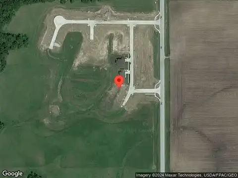 Nevada, NEVADA, IA 50201