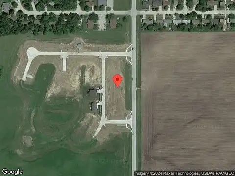 Nevada, NEVADA, IA 50201