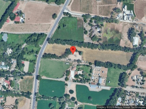 Rio Grande, LOS RANCHOS, NM 87107