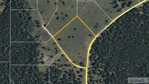 Michele, ISLAND PARK, ID 83429