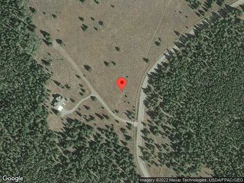 Michele, ISLAND PARK, ID 83429
