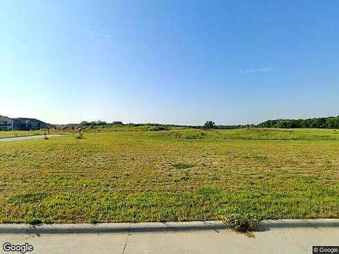 Glen, NEVADA, IA 50201