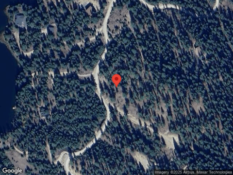Pointes Rd, Cascade, ID 83611