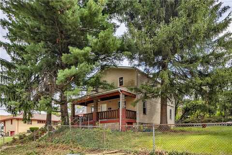 Delaware, NORTH VERSAILLES, PA 15137