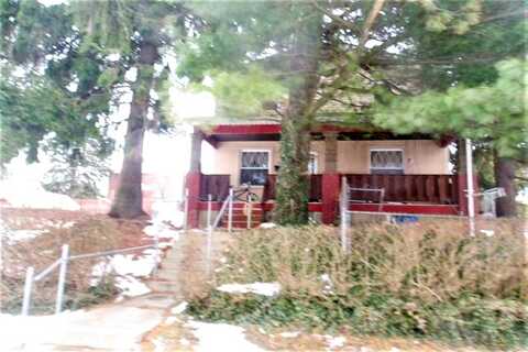 Delaware, NORTH VERSAILLES, PA 15137