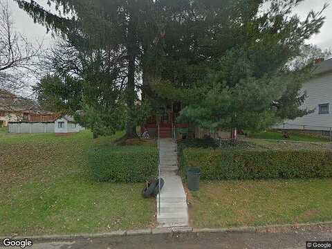 Delaware, NORTH VERSAILLES, PA 15137