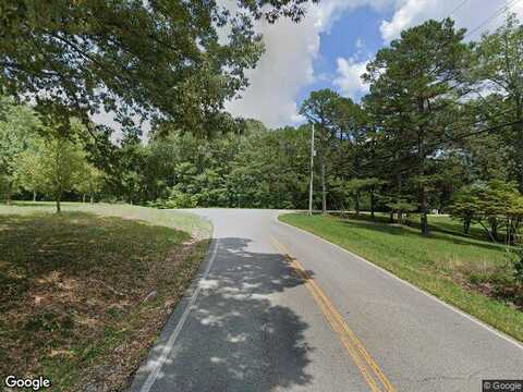 Tennessee Ave, Crossville, TN 38555
