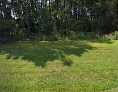 Moneta Rd, Moneta, VA 24121