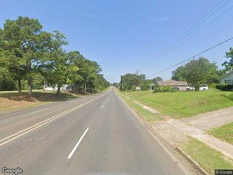 Highway 49, Jefferson, TX 75657
