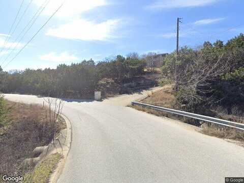 E Reed Parks Rd, Leander, TX 78645