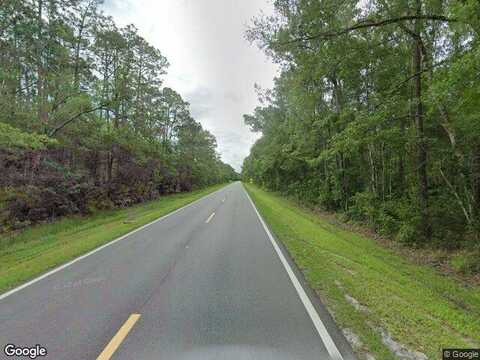 County Road 13 N, Saint Augustine, FL 32092