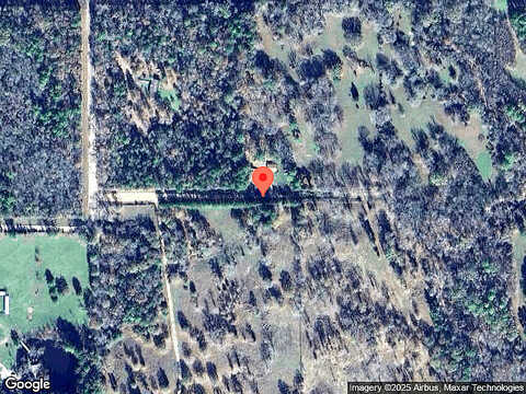 Bracewell Dr, Huntsville, TX 77320