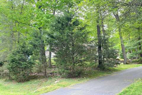 Comanche, AUBURN, PA 17922