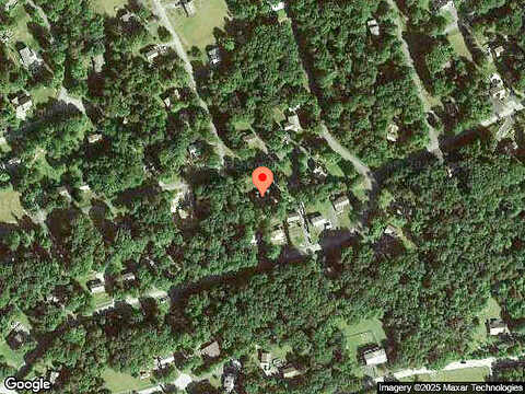 Comanche, AUBURN, PA 17922