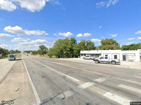 Cr 476, Stockdale, TX 78160