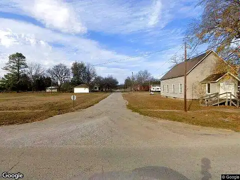 0000 5700 Road, Terlton, OK 74081