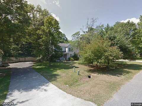Cypress, LIZELLA, GA 31052