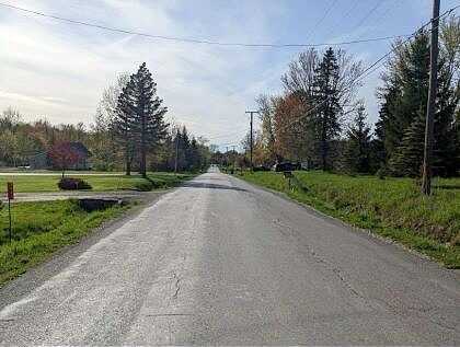 Knoyle, ERIE, PA 16510