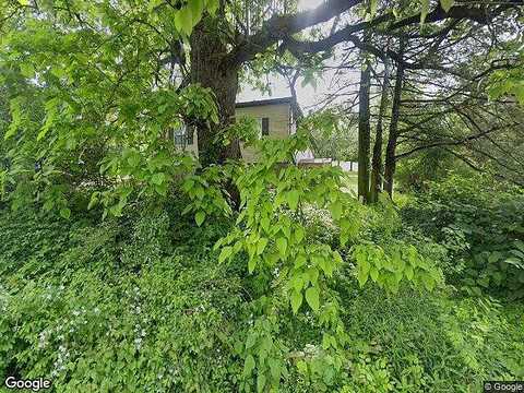 Patton Street, MONROEVILLE, PA 15146