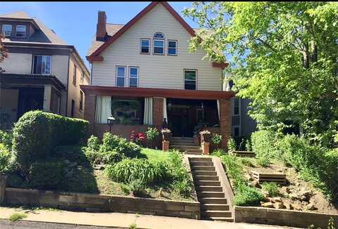 Crafton, PITTSBURGH, PA 15205
