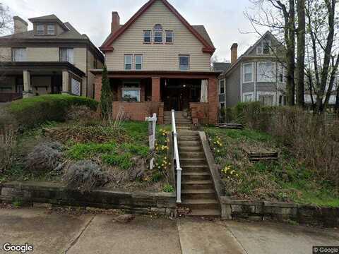 Crafton, PITTSBURGH, PA 15205