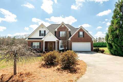 Highway 5, CARROLLTON, GA 30116