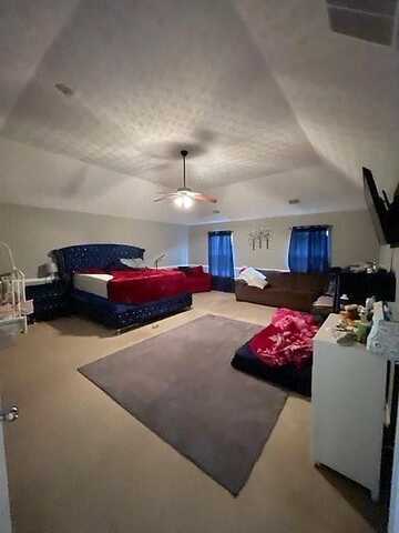 Grady, JONESBORO, GA 30238