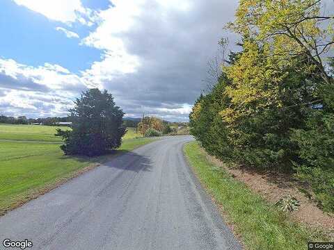 Huttle, MIDDLETOWN, VA 22645