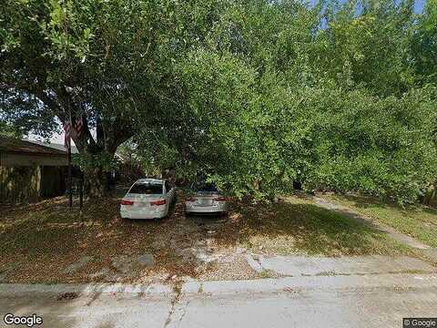 Oceanview, HOUSTON, TX 77071