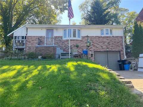 Willoughby, PITTSBURGH, PA 15205