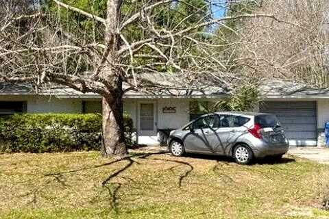 44Th, OCALA, FL 34479
