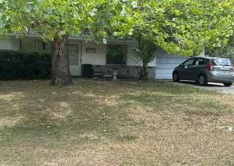 44Th, OCALA, FL 34479