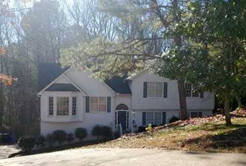 Springwater, WOODSTOCK, GA 30188