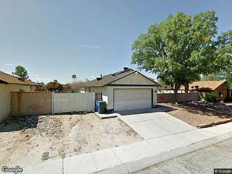 Stella, TUCSON, AZ 85730